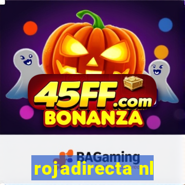 rojadirecta nl